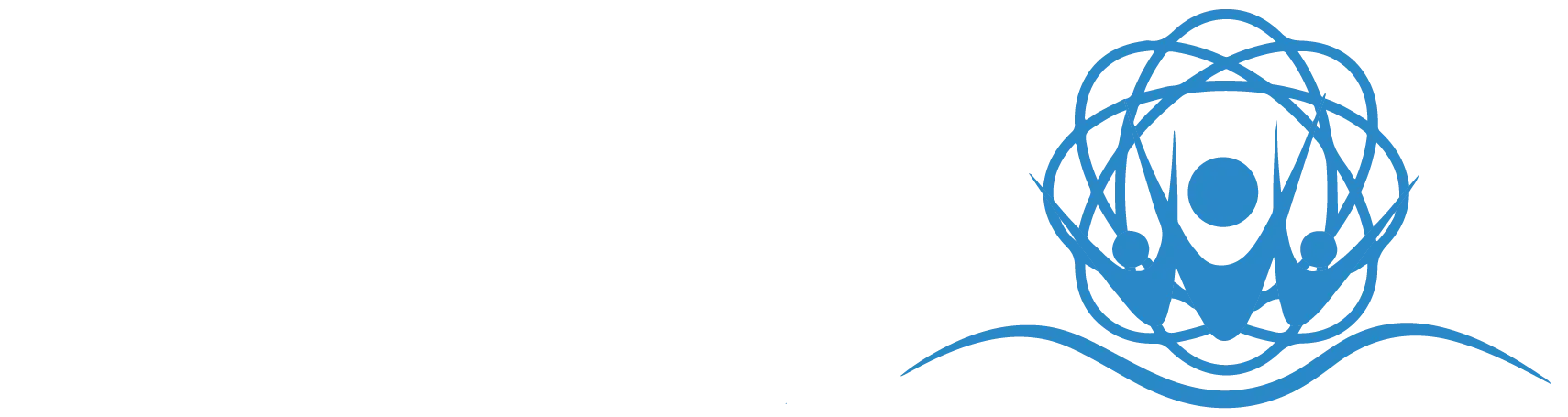 شعار كلية الاتحاد (نسخة فاتحة)