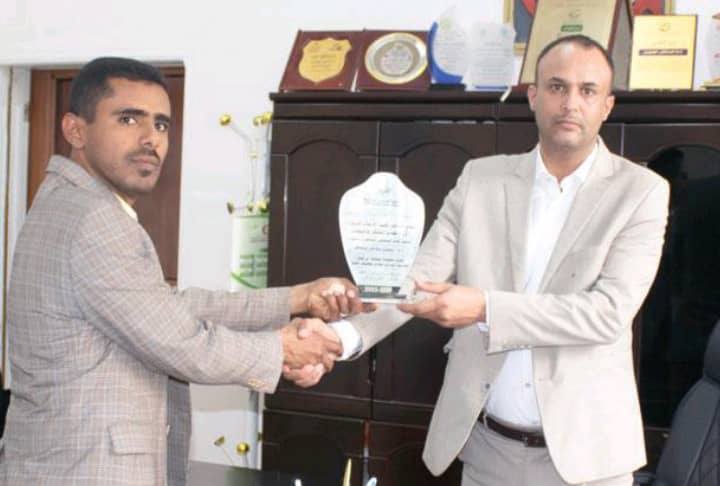 أ.د./ محمدجحاف