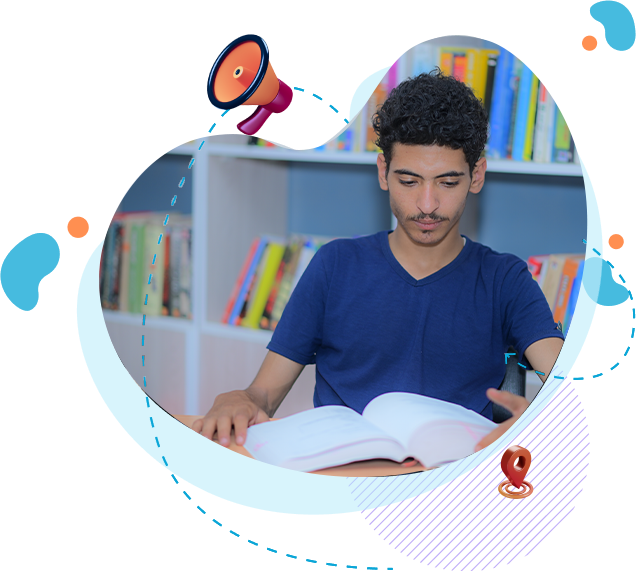 النظام الدراسي